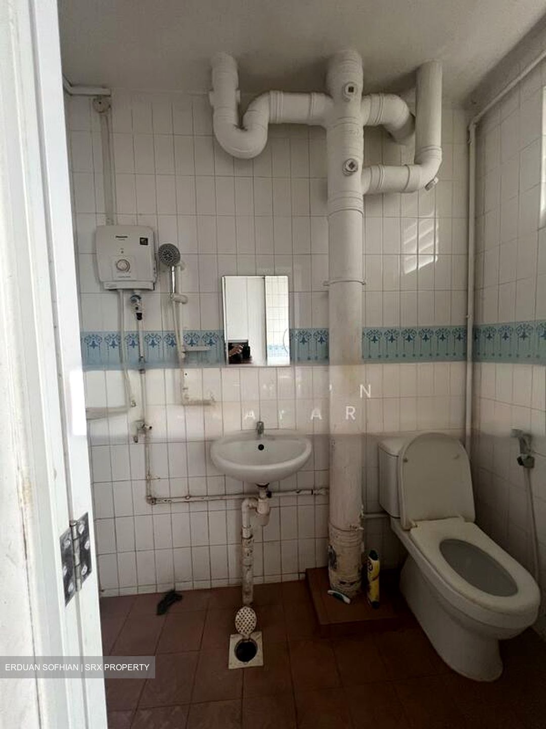 Blk 826 Jurong West Street 81 (Jurong West), HDB 4 Rooms #501644021